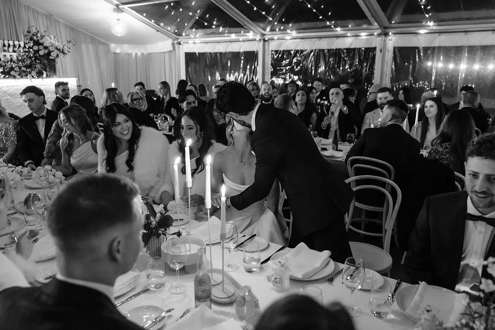 Olivia-Biagio-Terrara-House-Wedding-181.jpg