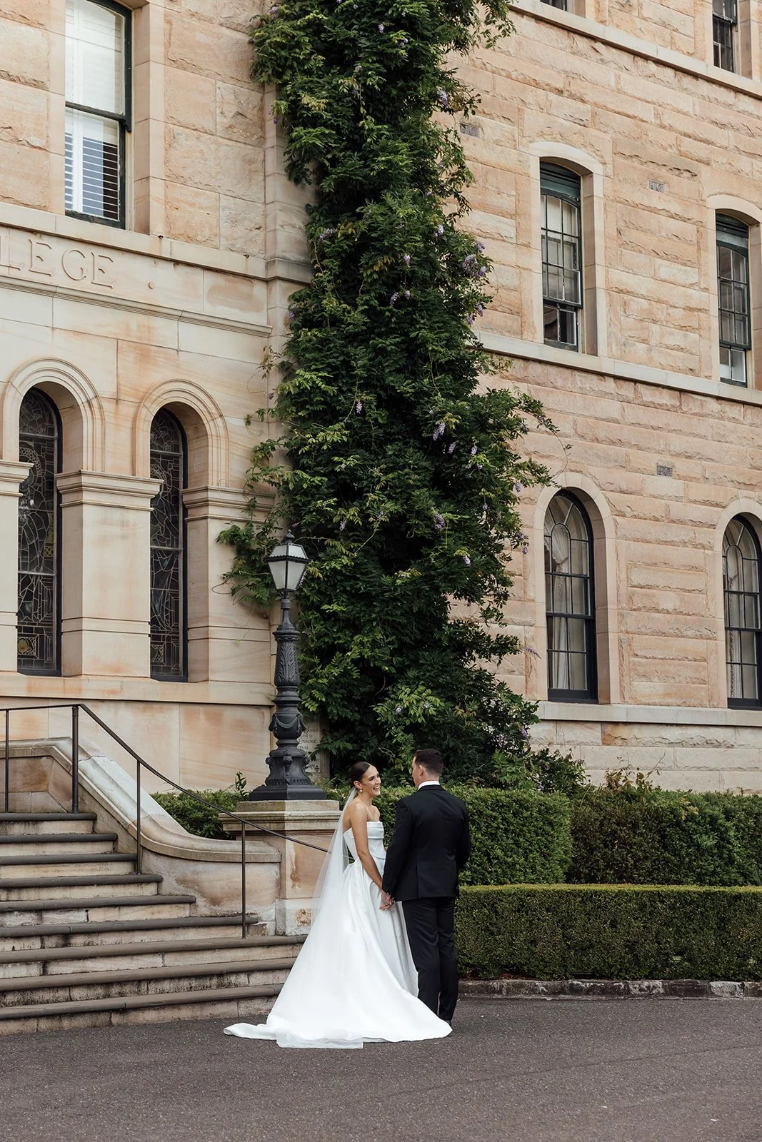 Museum-of-Contemporary-Art-MCA-Circular-Quay-Sydney-Wedding-117.jpg