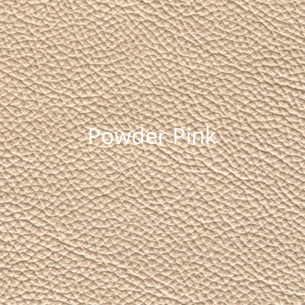 Powder-Pink.png