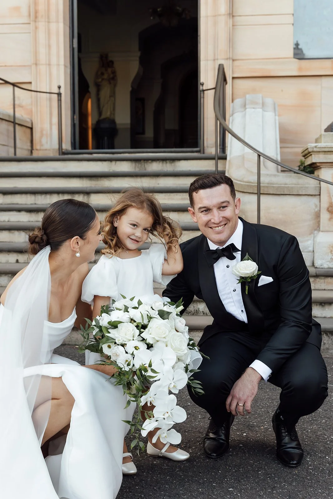 Museum-of-Contemporary-Art-MCA-Circular-Quay-Sydney-Wedding-080.jpg