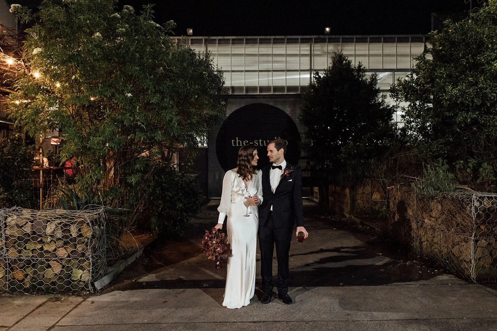 Sarah&James-16.07.22-0263.jpg