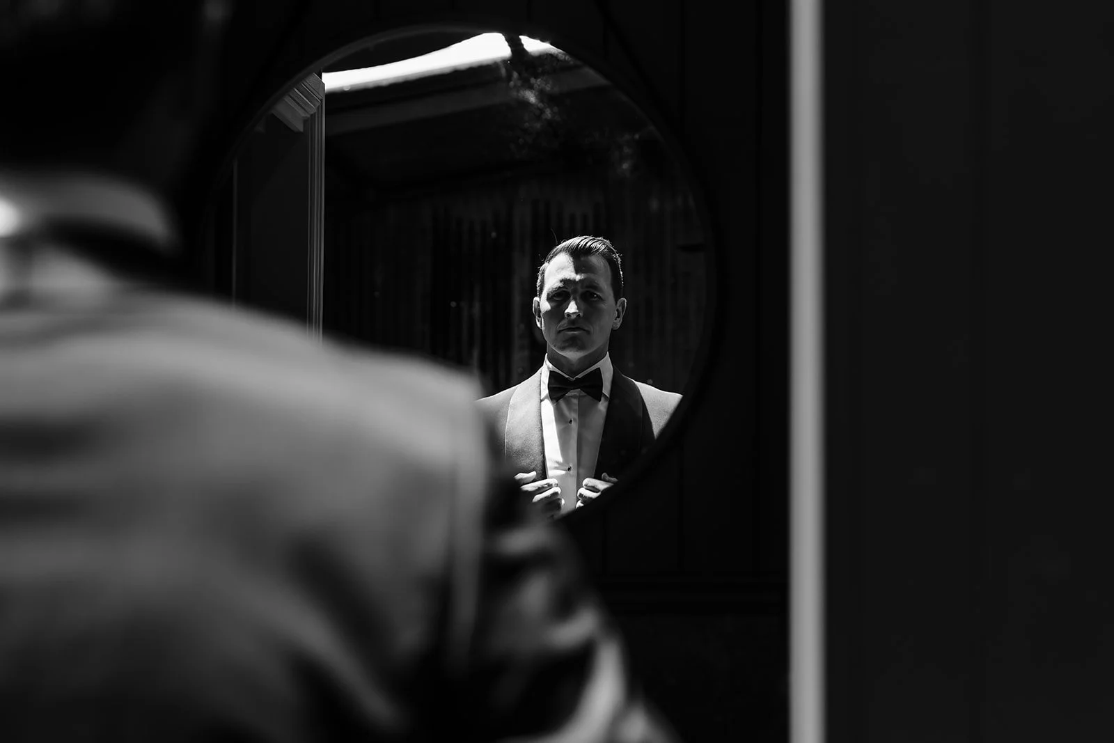 Greystone-estate-groomsmen-Sonja_Cenic-0074.jpg