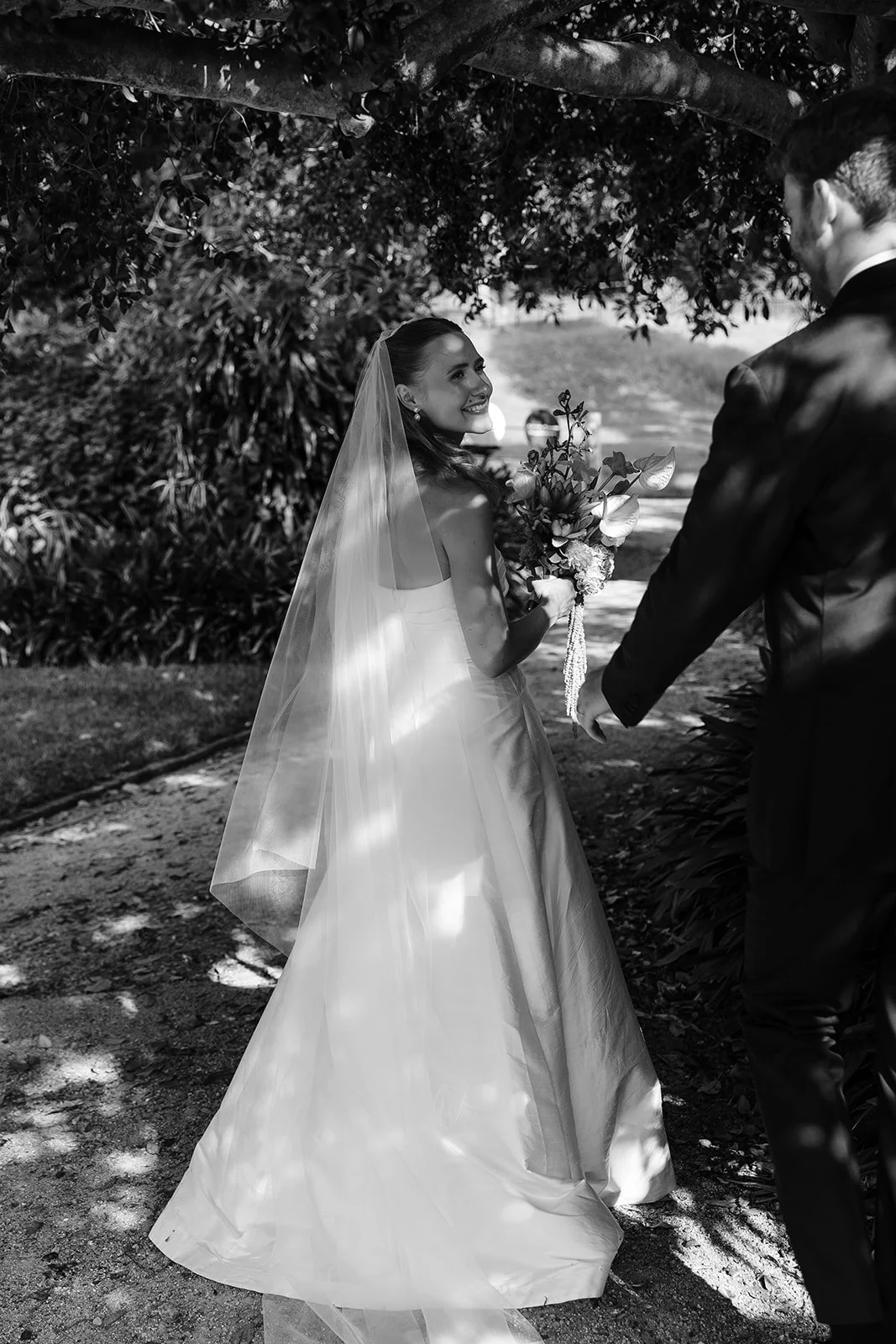 Sonja_Cenic_Wedding_Photography_Vaucluse_House_Sydney-0071.jpg
