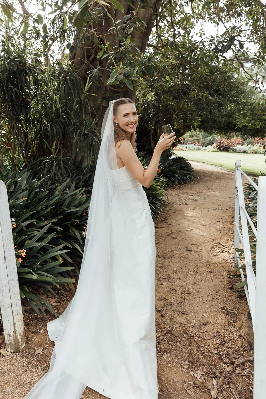 Sonja_Cenic_Wedding_Photography_Vaucluse_House_Sydney-0091.jpg