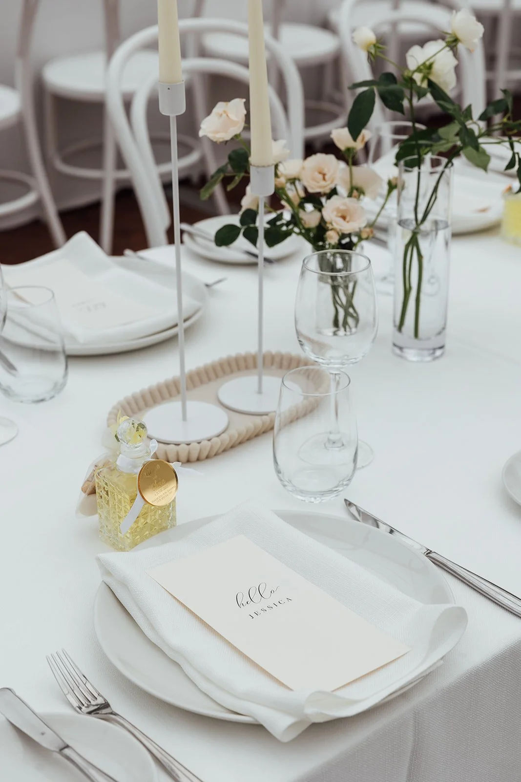 Olivia-Biagio-Terrara-House-Wedding-167.jpg