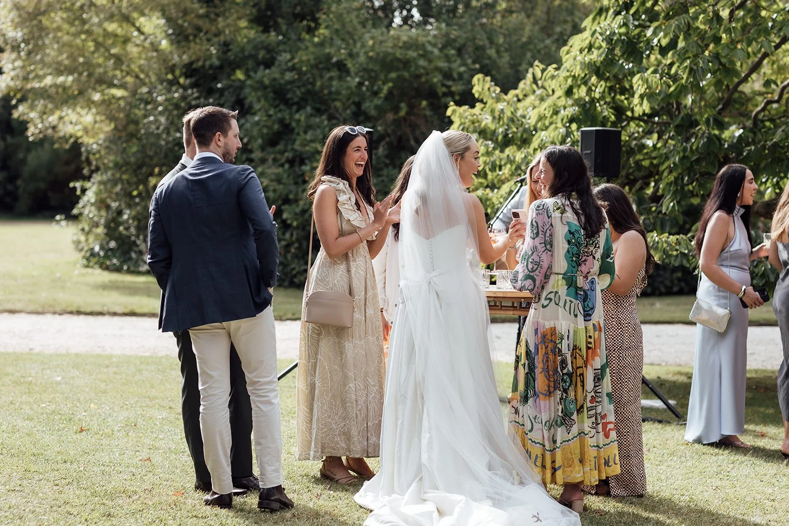 Somerley-House-Southern-Highlands-Wedding-Photography-Cocktail-Hour-6.jpg