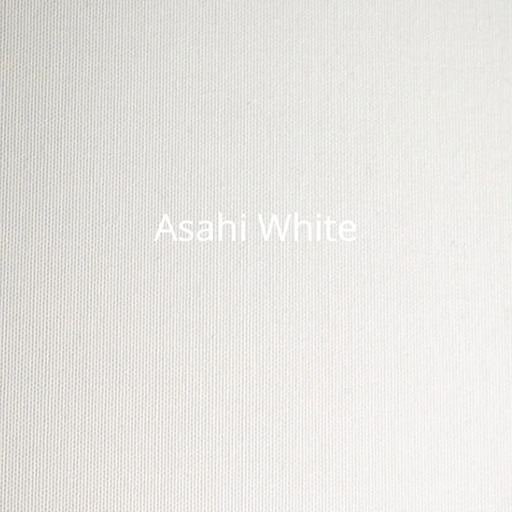 AsahiWhite.jpg