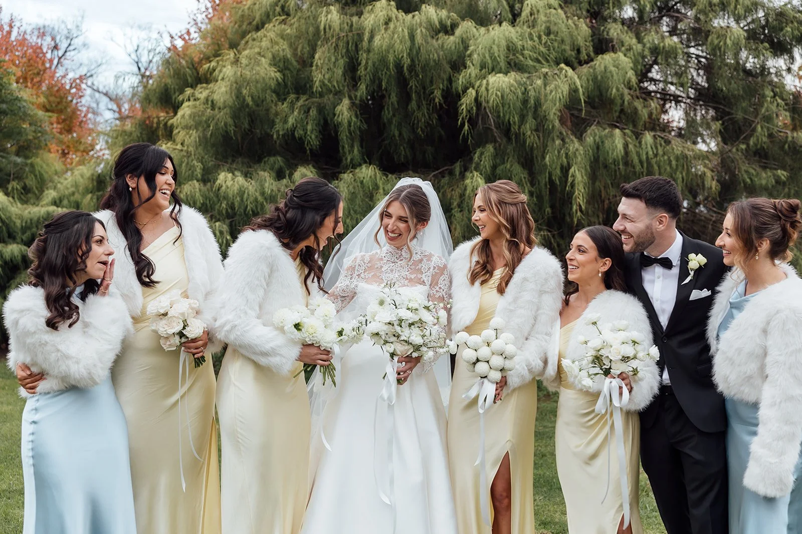 Olivia-Biagio-Terrara-House-Wedding-125.jpg