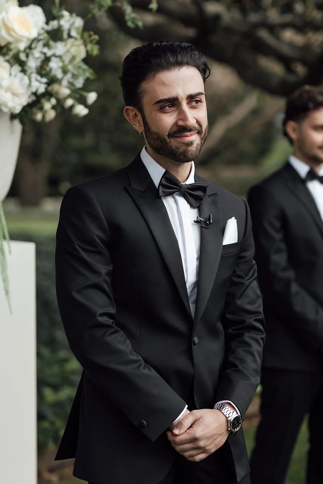 Olivia-Biagio-Terrara-House-Wedding-063.jpg