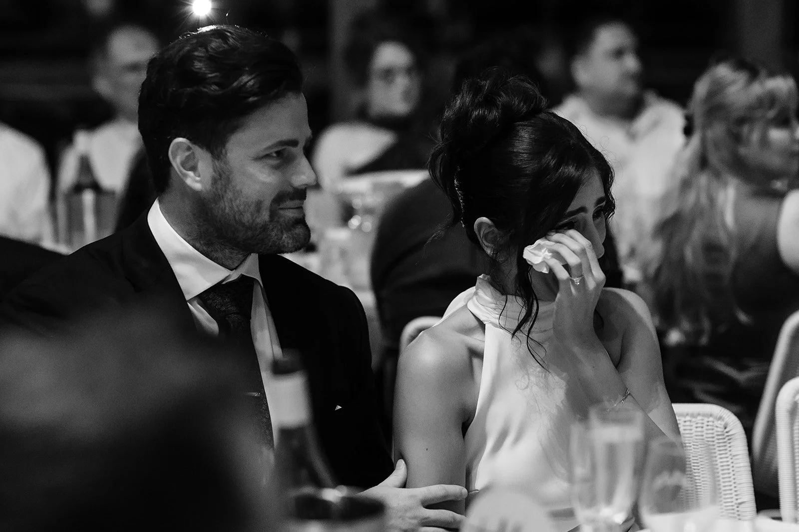 St_George_Sailing_Club_San_Souci_Wedding-SonjaCenicPhoto94.jpg