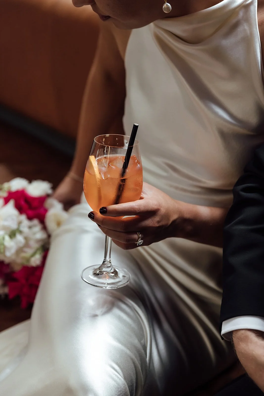 SonjaCenic_ThreeBlueDucks-Wedding-0043.jpg
