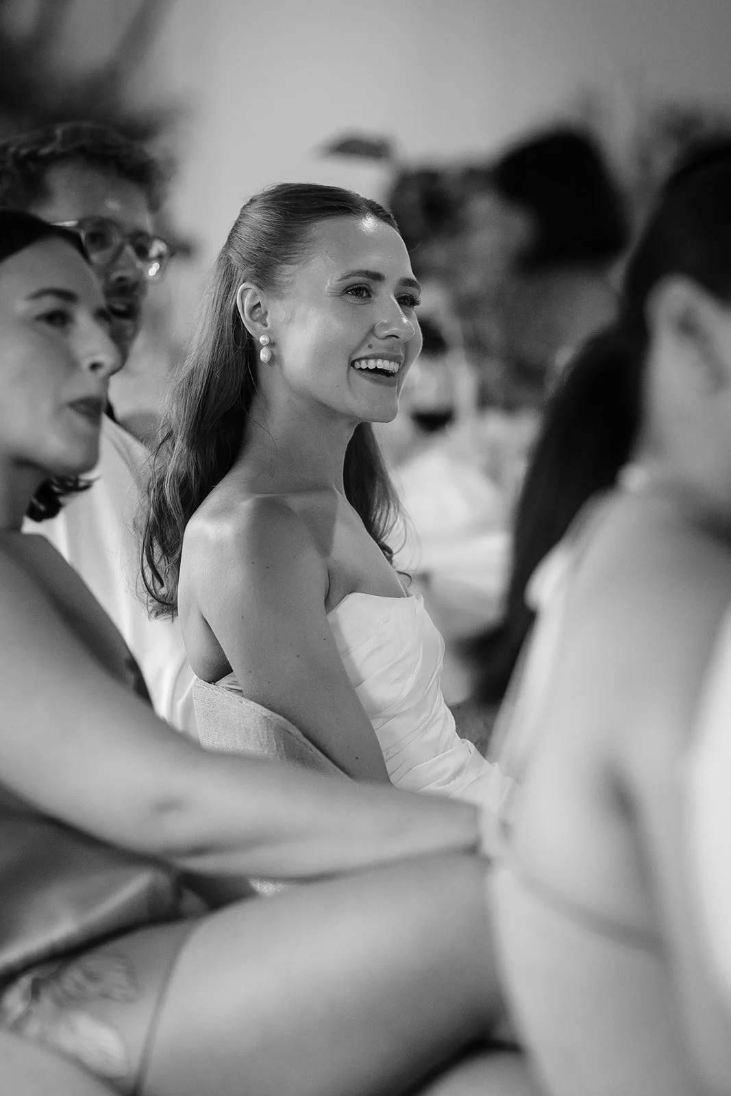 Sonja_Cenic_Wedding_Photography_Vaucluse_House_Sydney-0117.jpg