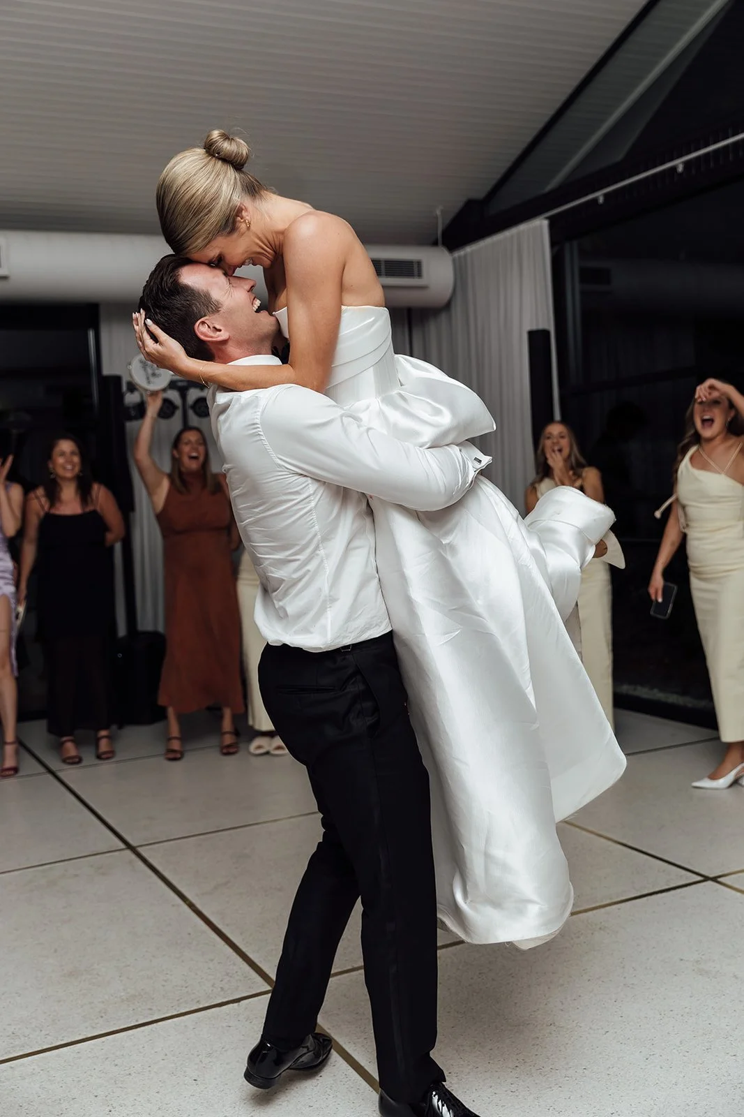 Greystone-estate-wedding-Hunter-Valley-reception-Sonja_Cenic-0280.jpg