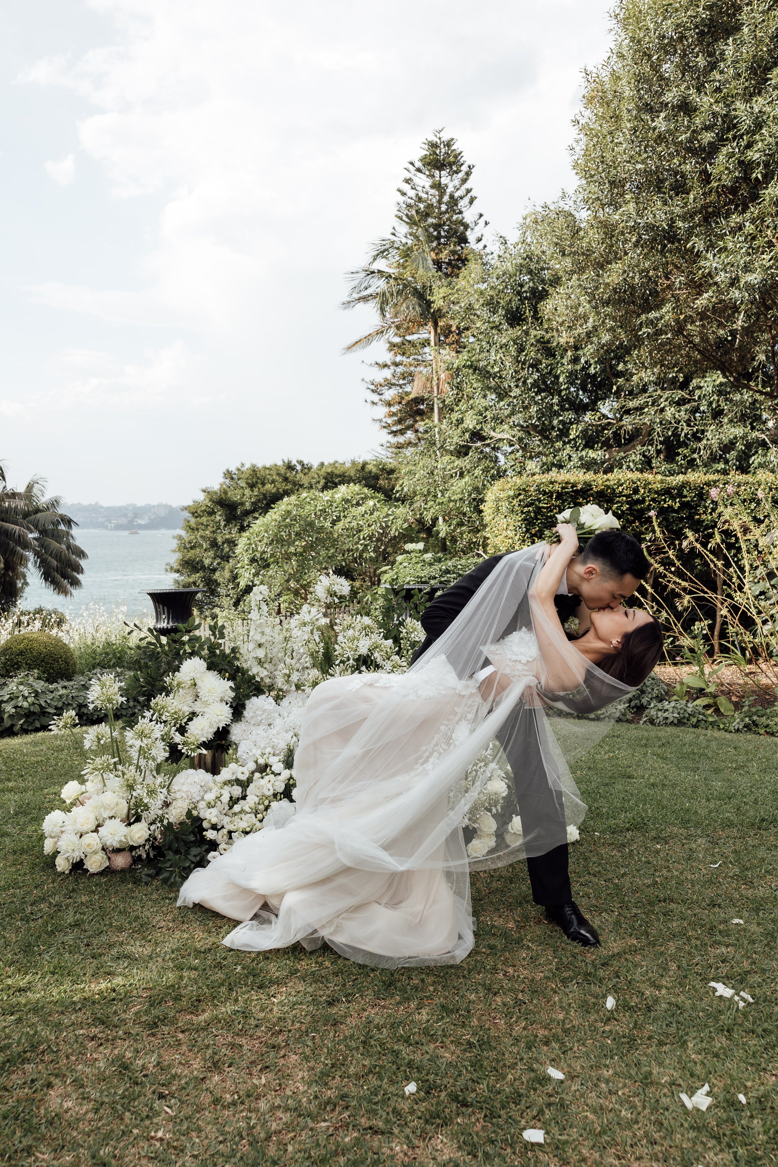 Lindesay-House-Wedding-Photography-Bride-Groom-Portraits-0162.jpg