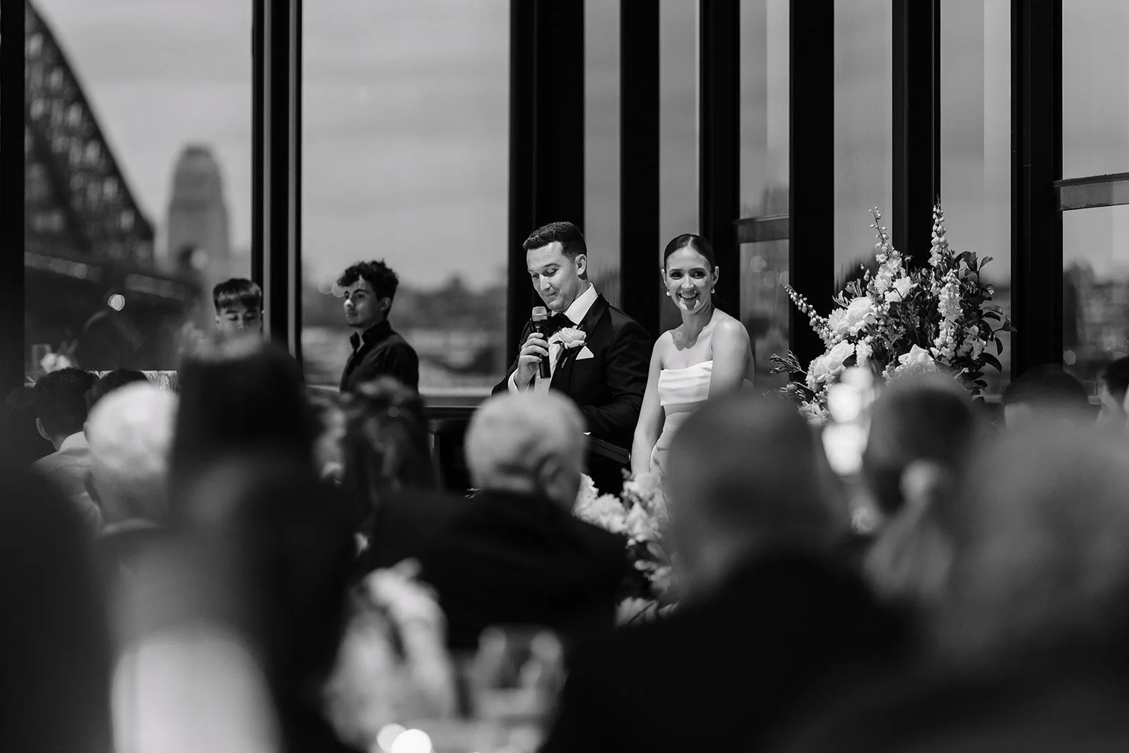 Museum-of-Contemporary-Art-MCA-Circular-Quay-Sydney-Wedding-175.jpg