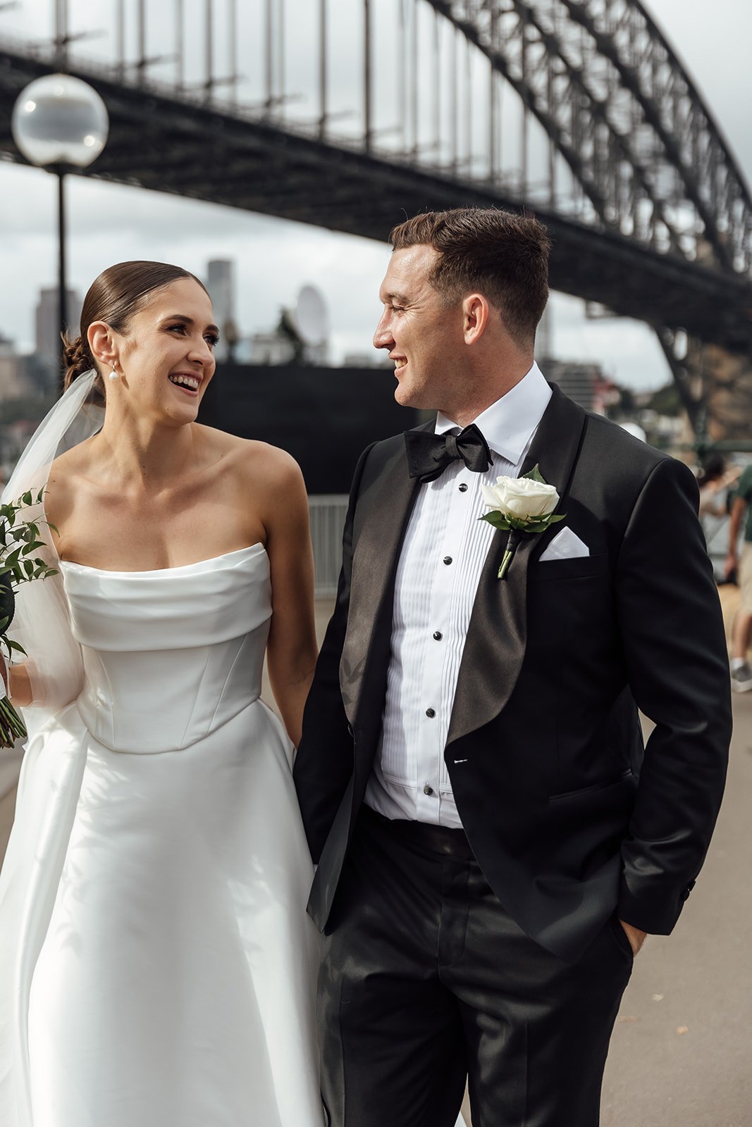Museum-of-Contemporary-Art-MCA-Circular-Quay-Sydney-Wedding-135.jpg