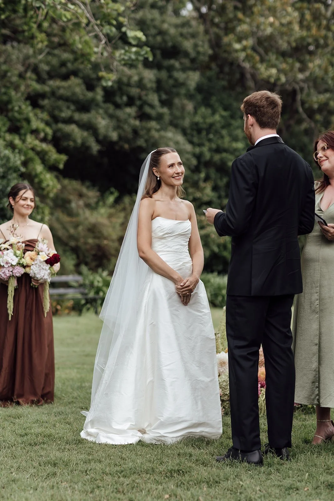 Sonja_Cenic_Wedding_Photography_Vaucluse_House_Sydney-0035.jpg