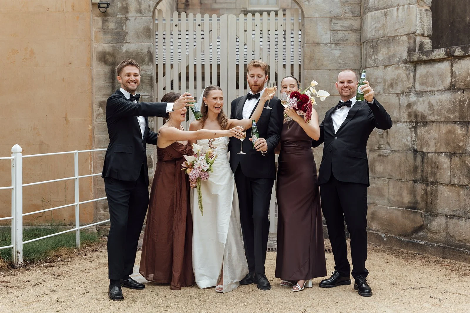Sonja_Cenic_Wedding_Photography_Vaucluse_House_Sydney-0078.jpg