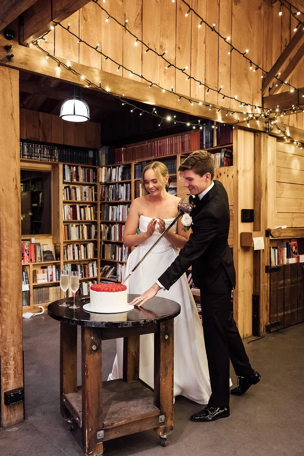 Bendooley-estate-book-barn-wedding-reception-photos-sonja-cenic-0216.jpg