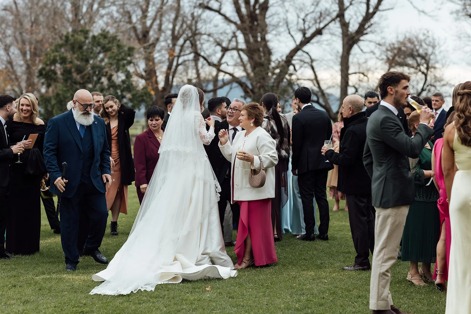 Olivia-Biagio-Terrara-House-Wedding-095.jpg