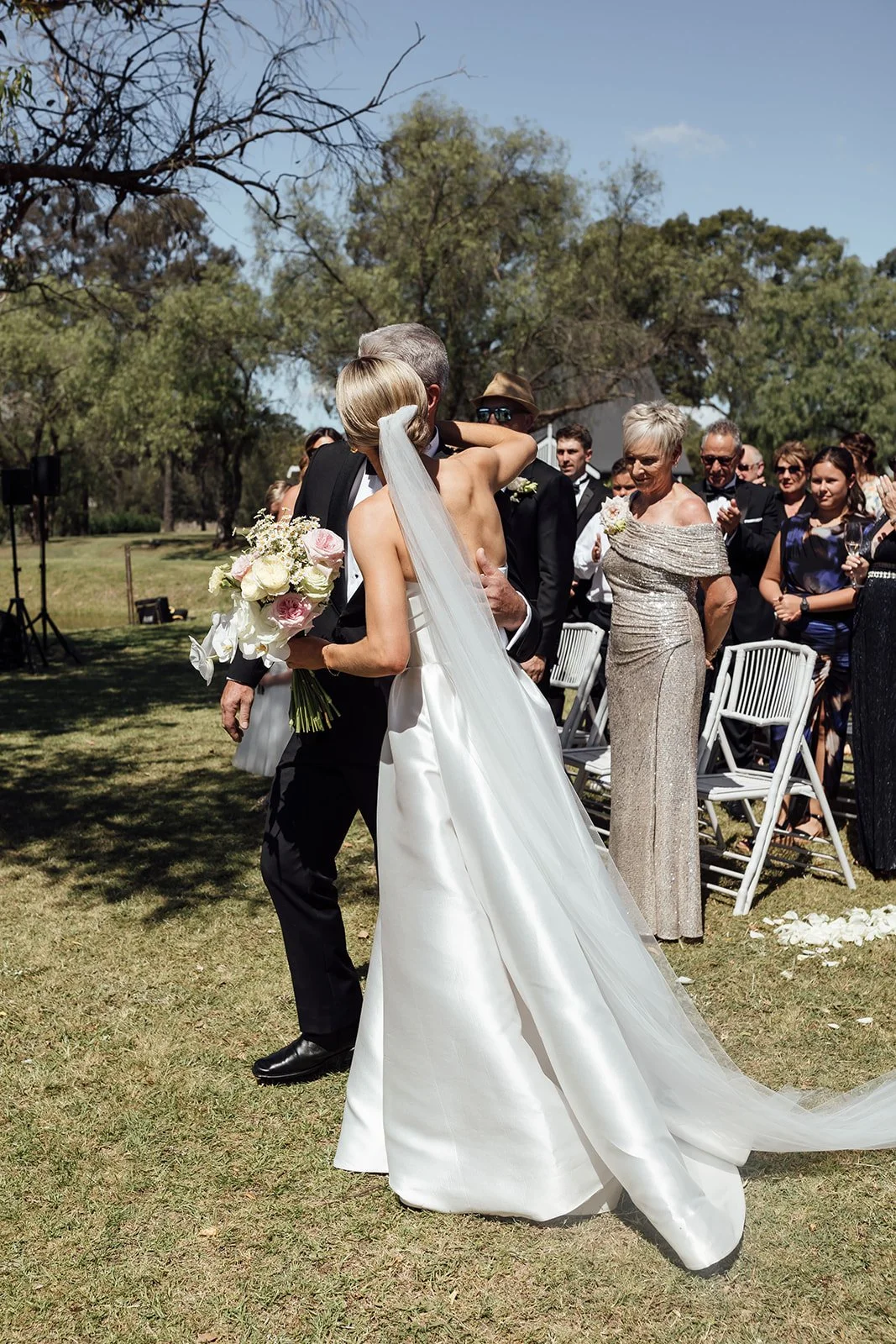 Greystone-estate-wedding-ceremony-Sonja_Cenic-0010.jpg