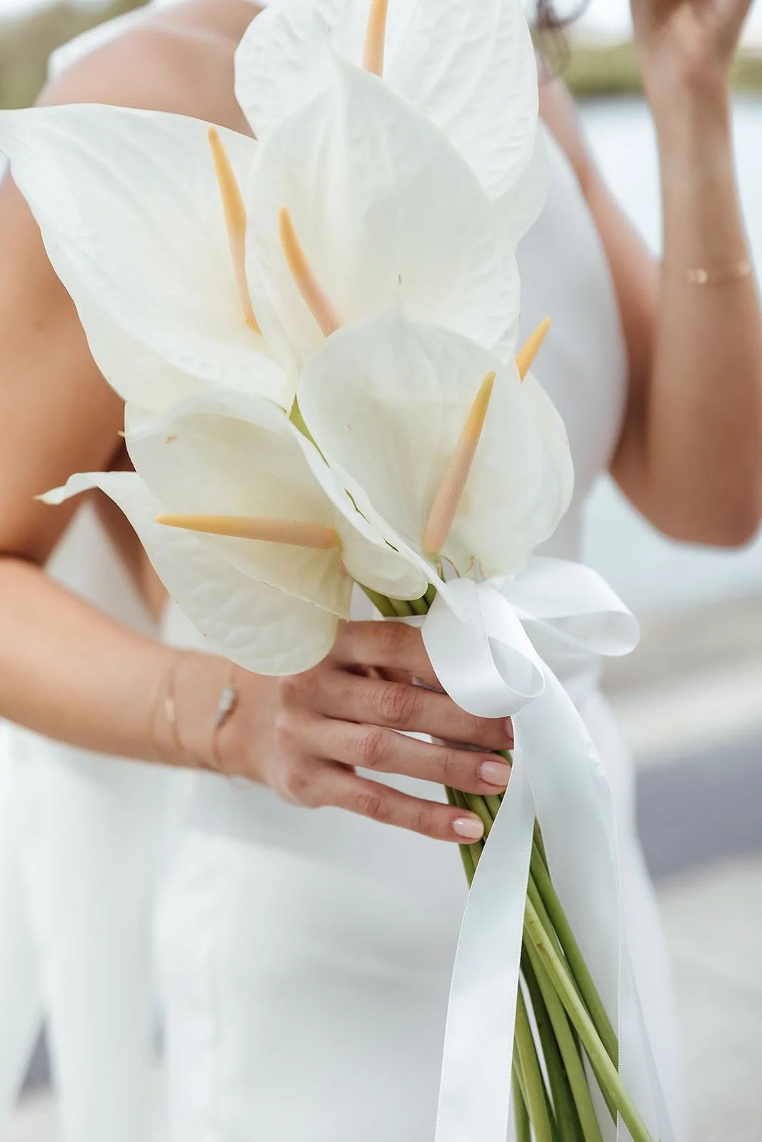 St_George_Sailing_Club_San_Souci_Wedding_photos-SonjaCenic1.jpg