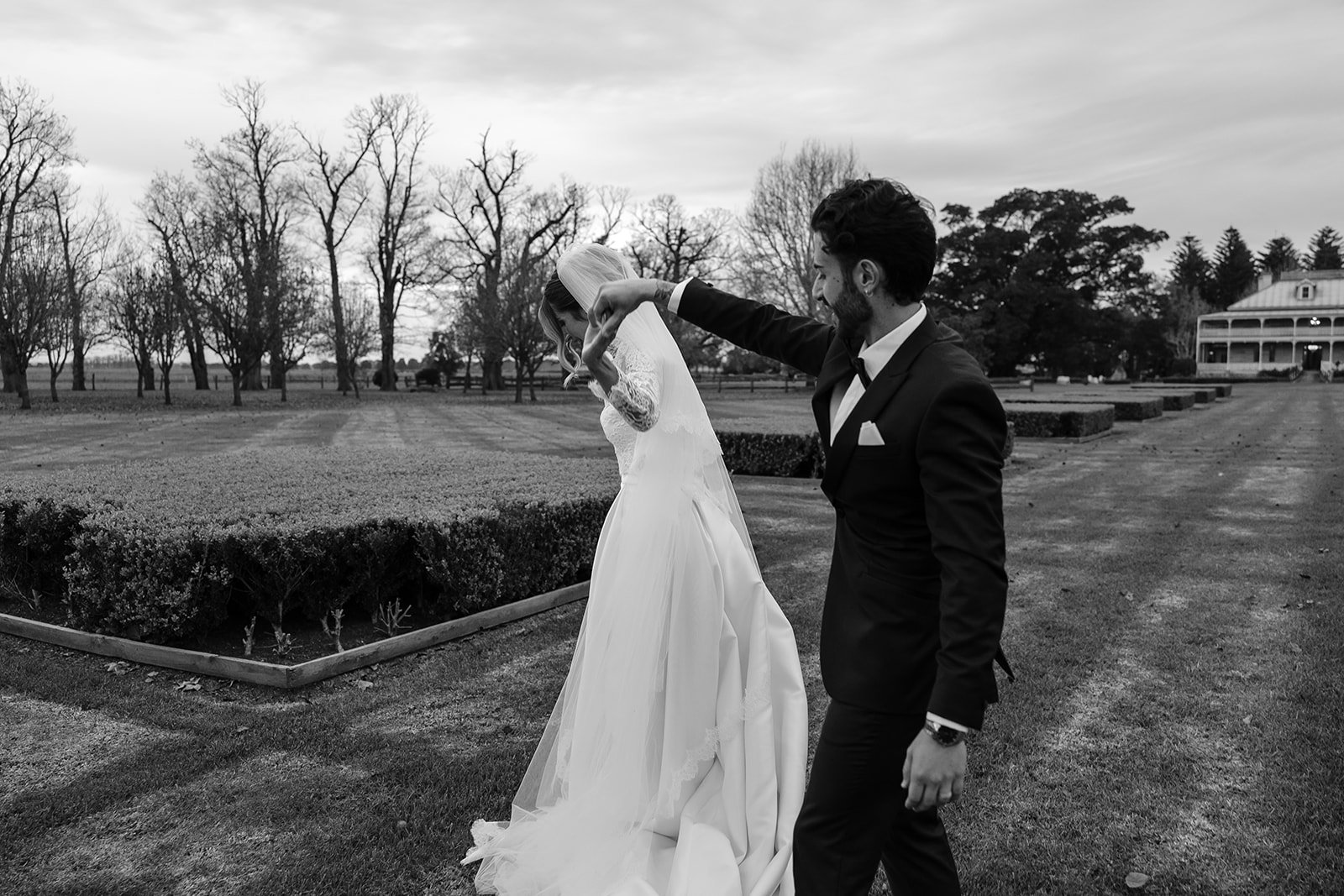 Olivia-Biagio-Terrara-House-Wedding-143.jpg