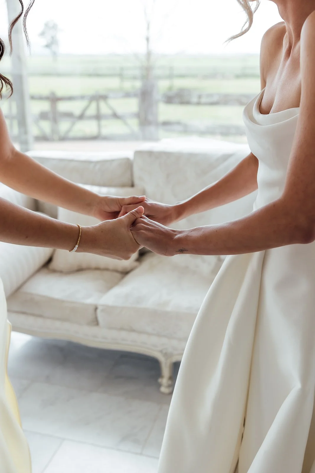 Olivia-Biagio-Terrara-House-Wedding-031.jpg