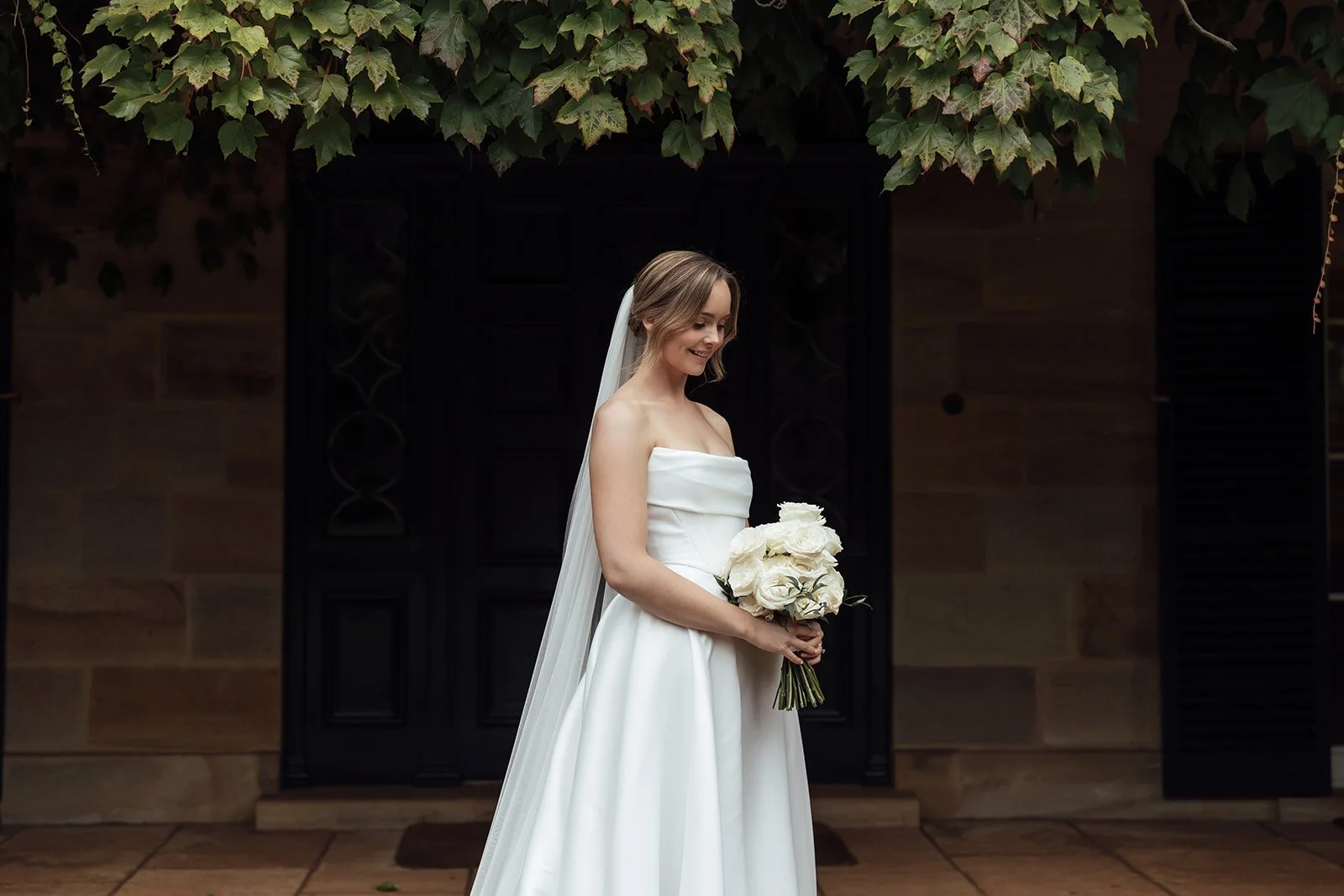 Bendooley-estate-rainy-day-wedding-photos-0136.jpg