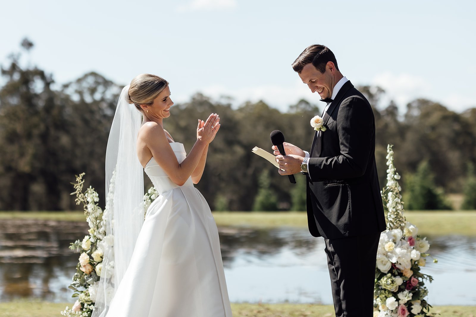 Greystone-estate-wedding-ceremony-Sonja_Cenic-0029.jpg