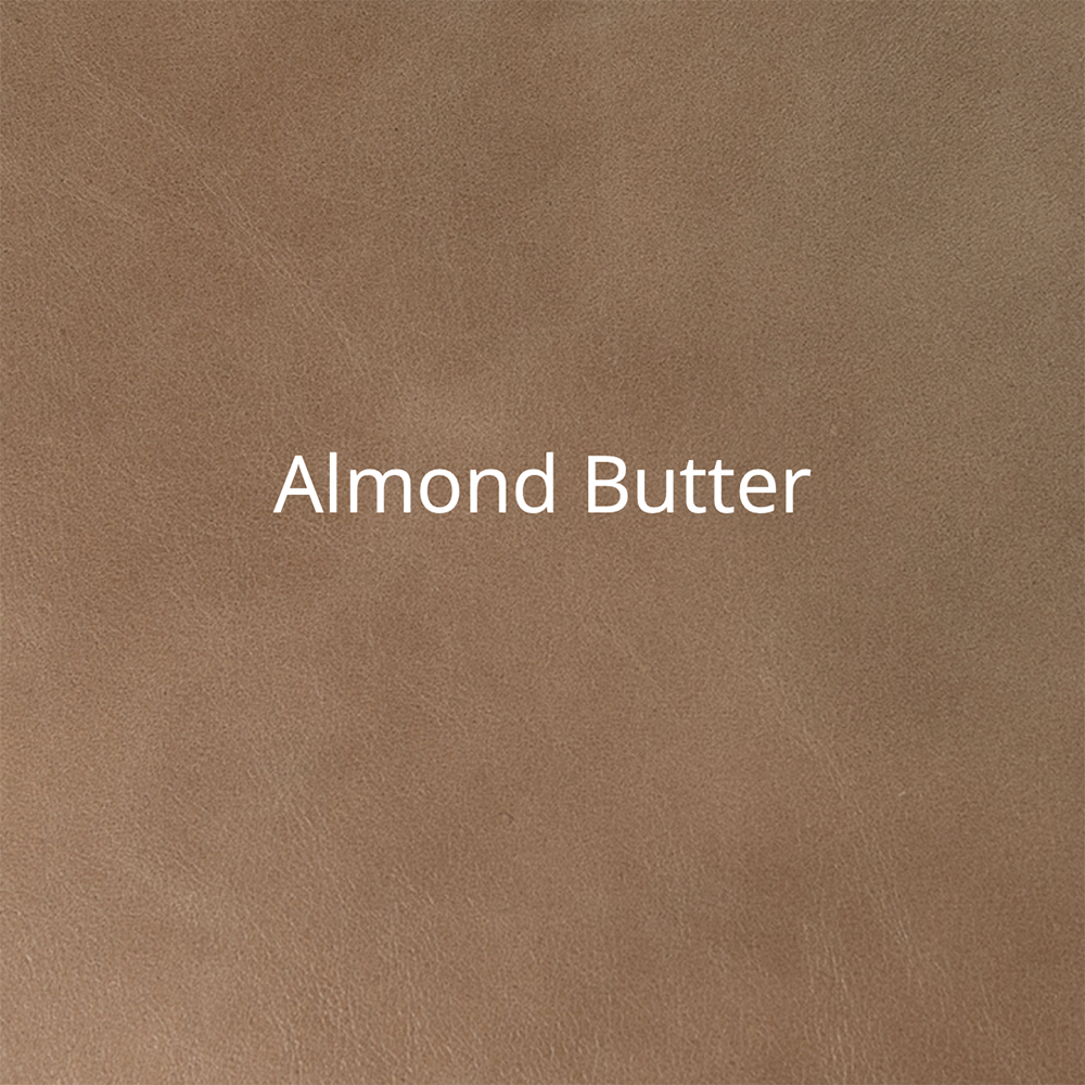 AlmondButter.png