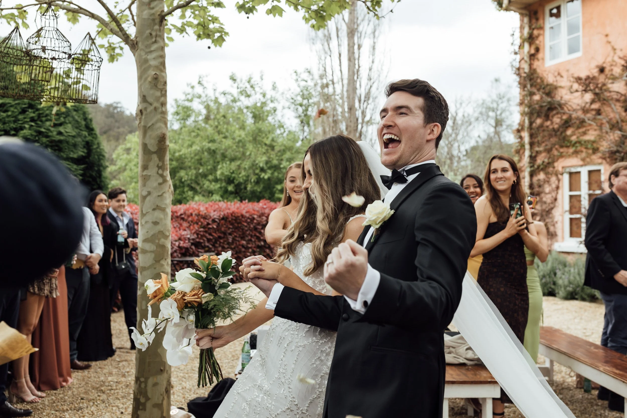 Sonja_Cenic-Redleaf_Hunter_Valley_Wedding_EmilyCameron-0071.jpg