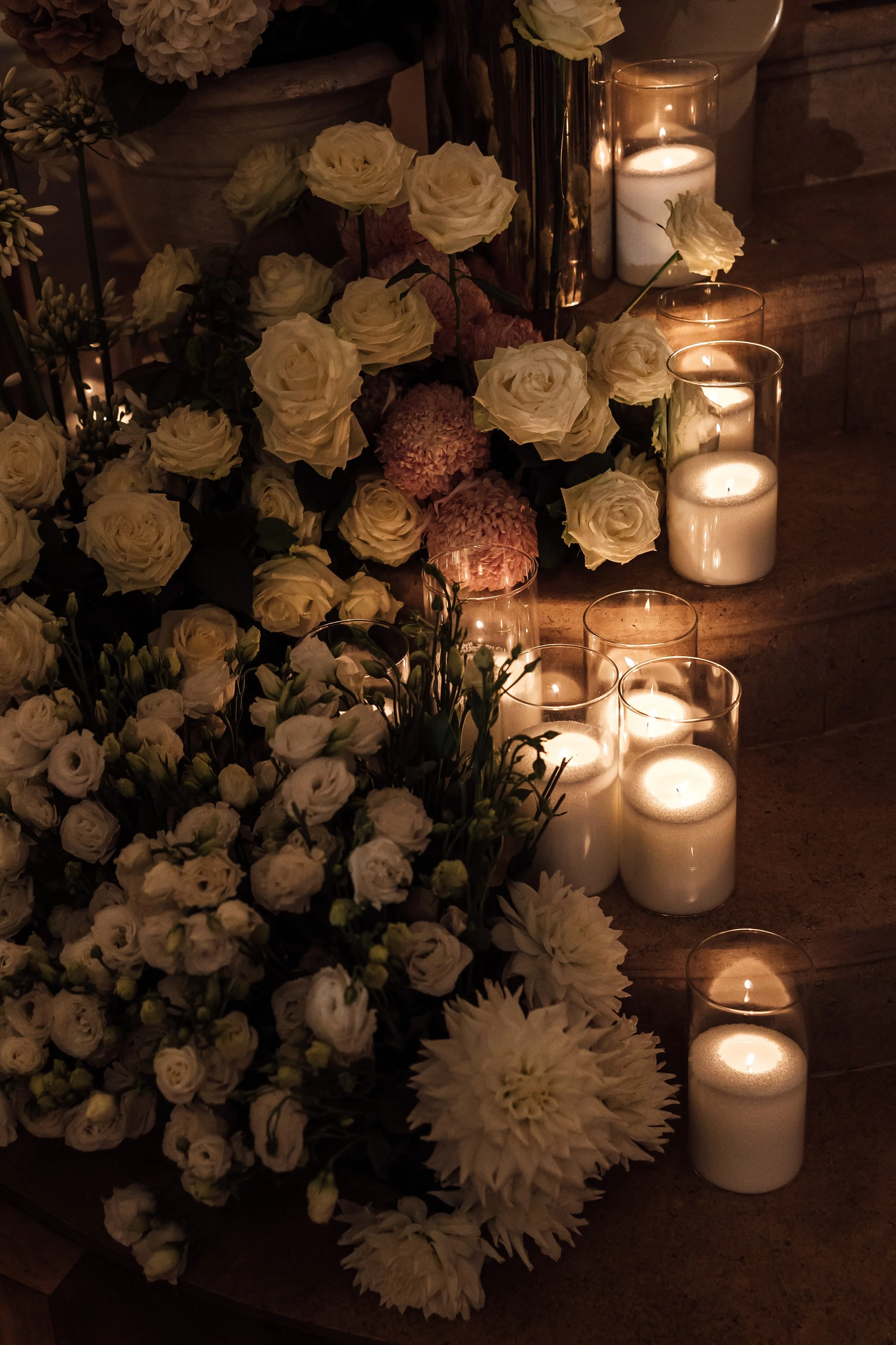 The-Grounds-Eveleigh-Wedding-Photography-Reception-Styling-Ellebore-0260.jpg