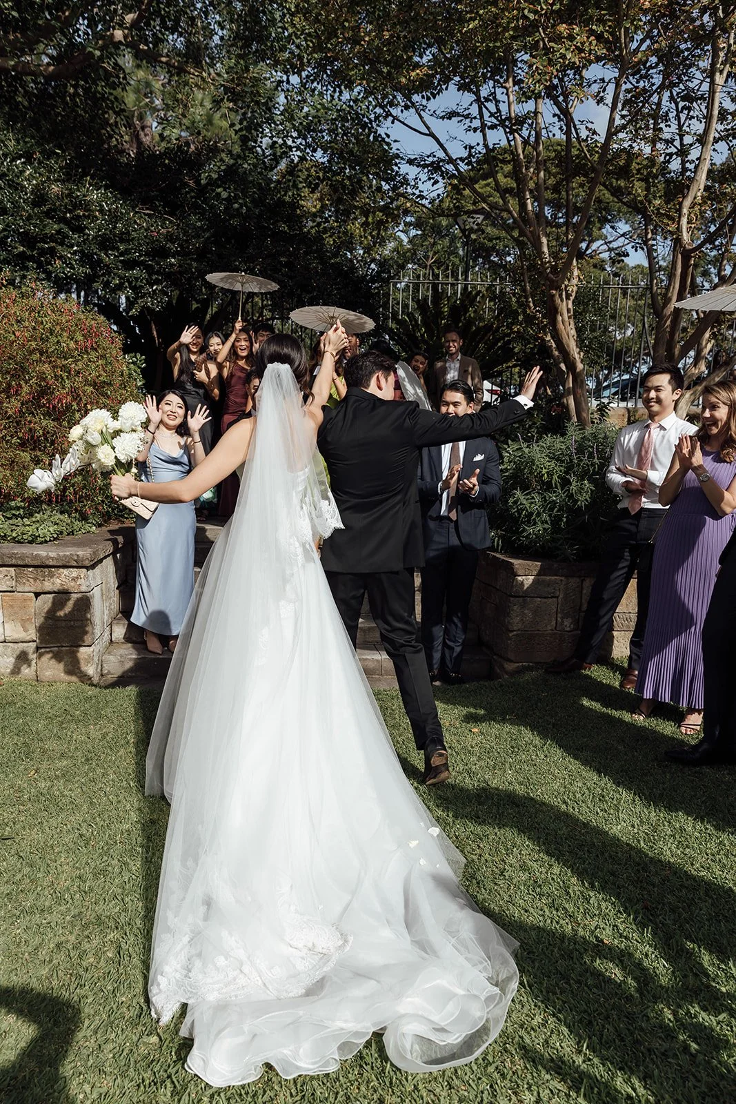 lion-gate-lodge-ceremony-royal-botanic-gardens-sonja-cenic-105.jpg