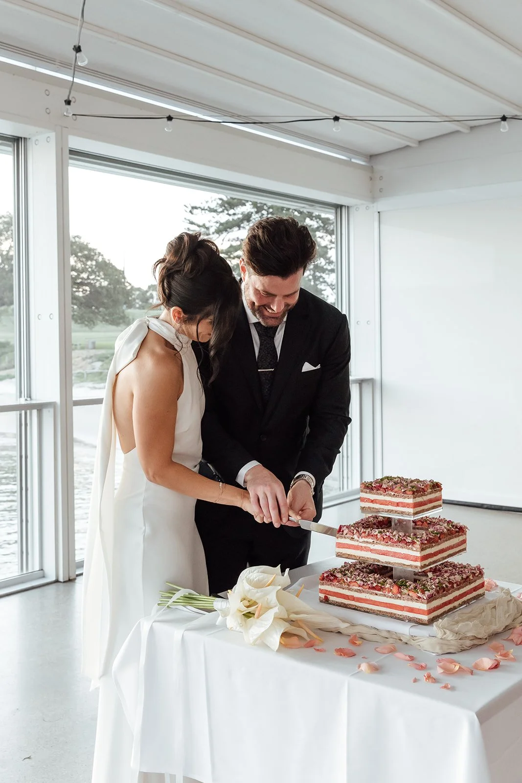 St_George_Sailing_Club_San_Souci_Wedding-SonjaCenicPhoto86.jpg