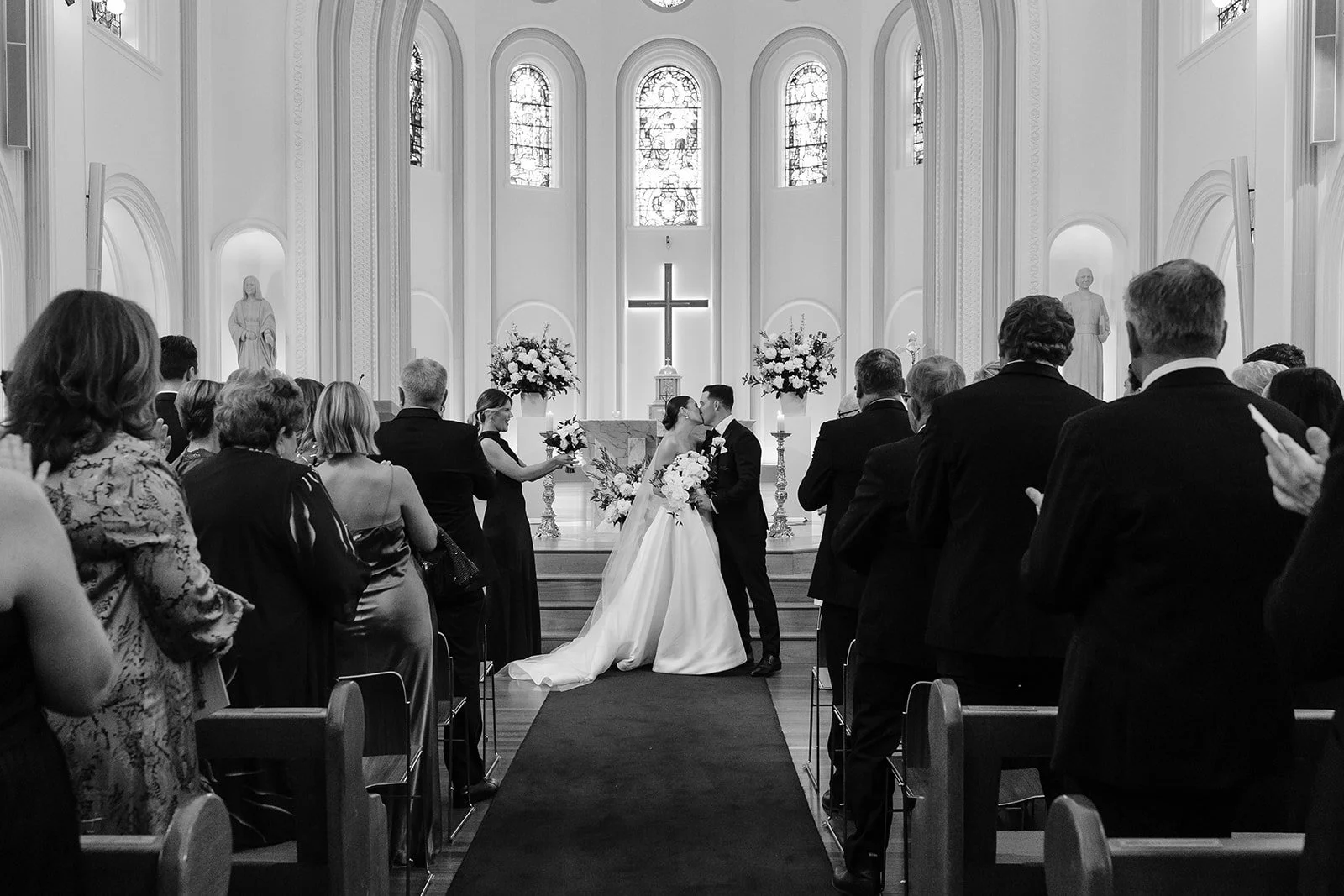 Museum-of-Contemporary-Art-MCA-Circular-Quay-Sydney-Wedding-062.jpg