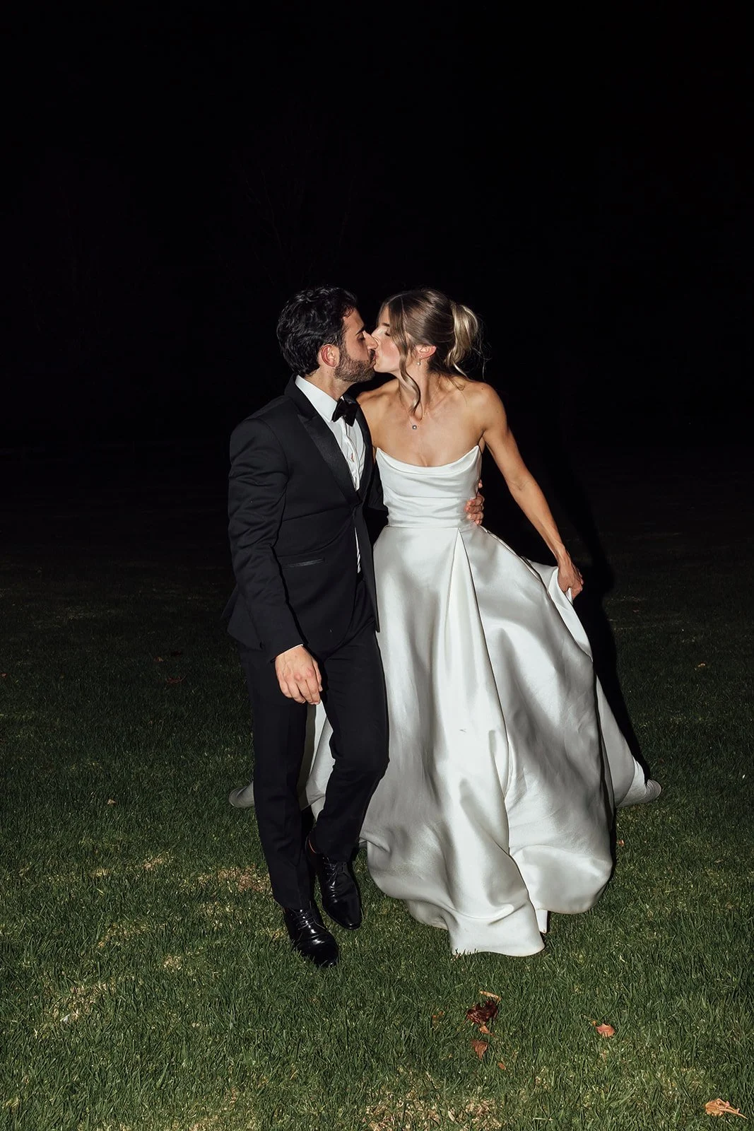 Olivia-Biagio-Terrara-House-Wedding-216.jpg