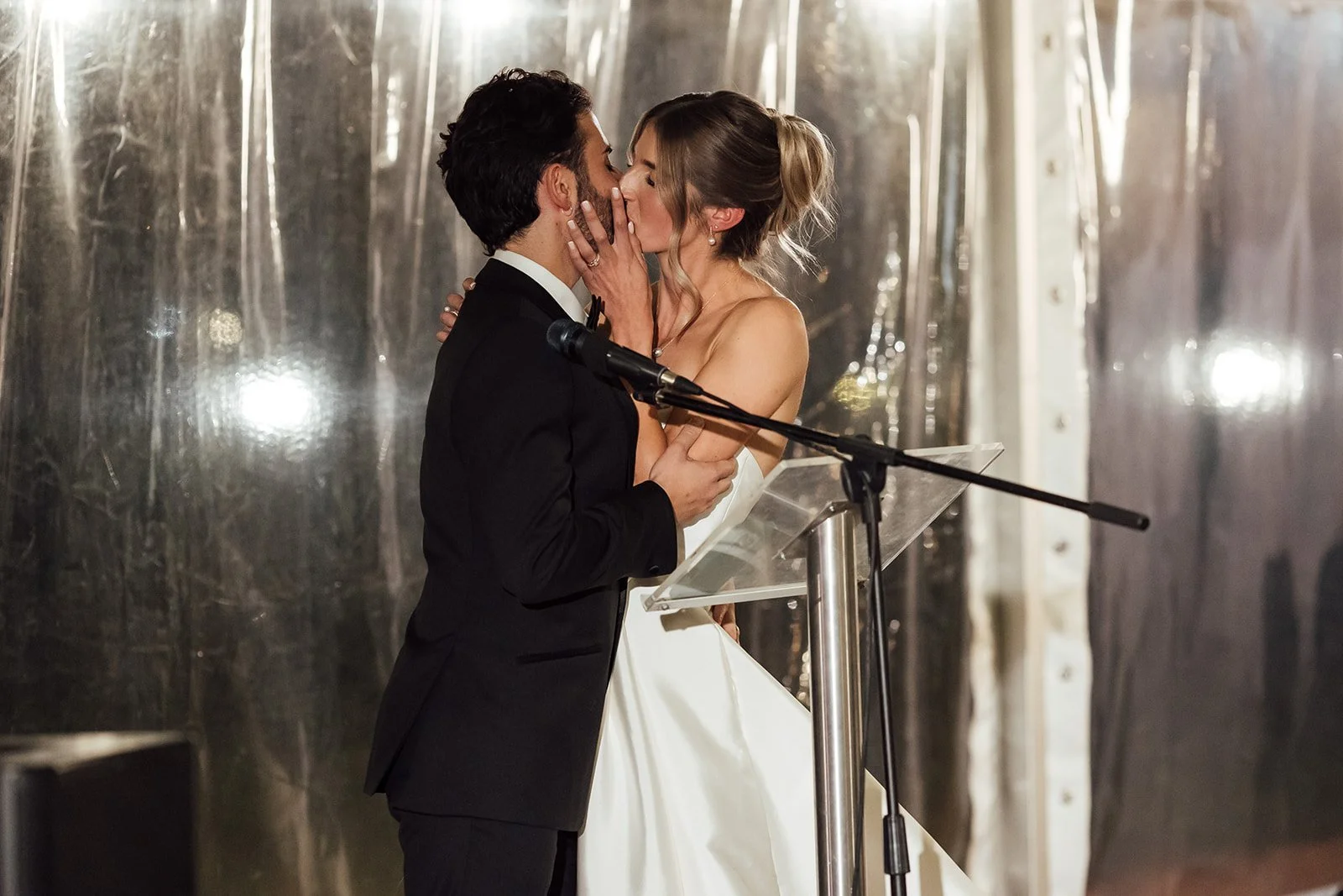 Olivia-Biagio-Terrara-House-Wedding-192.jpg