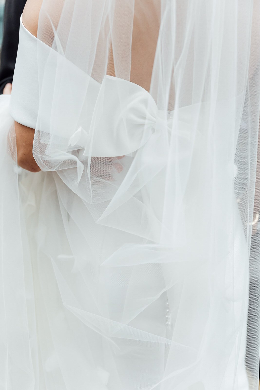 Carmen&Mitch_Ovolo_Woolloomooloo_Sydney_Wedding-0092.jpg