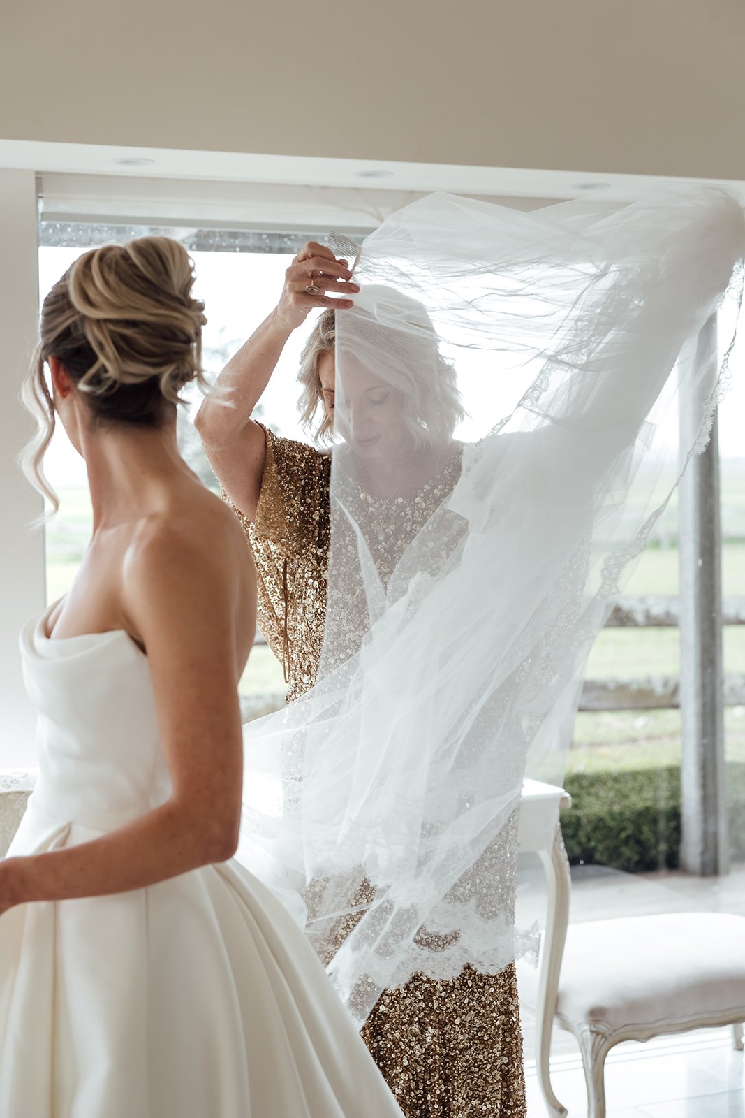 Olivia-Biagio-Terrara-House-Wedding-033.jpg