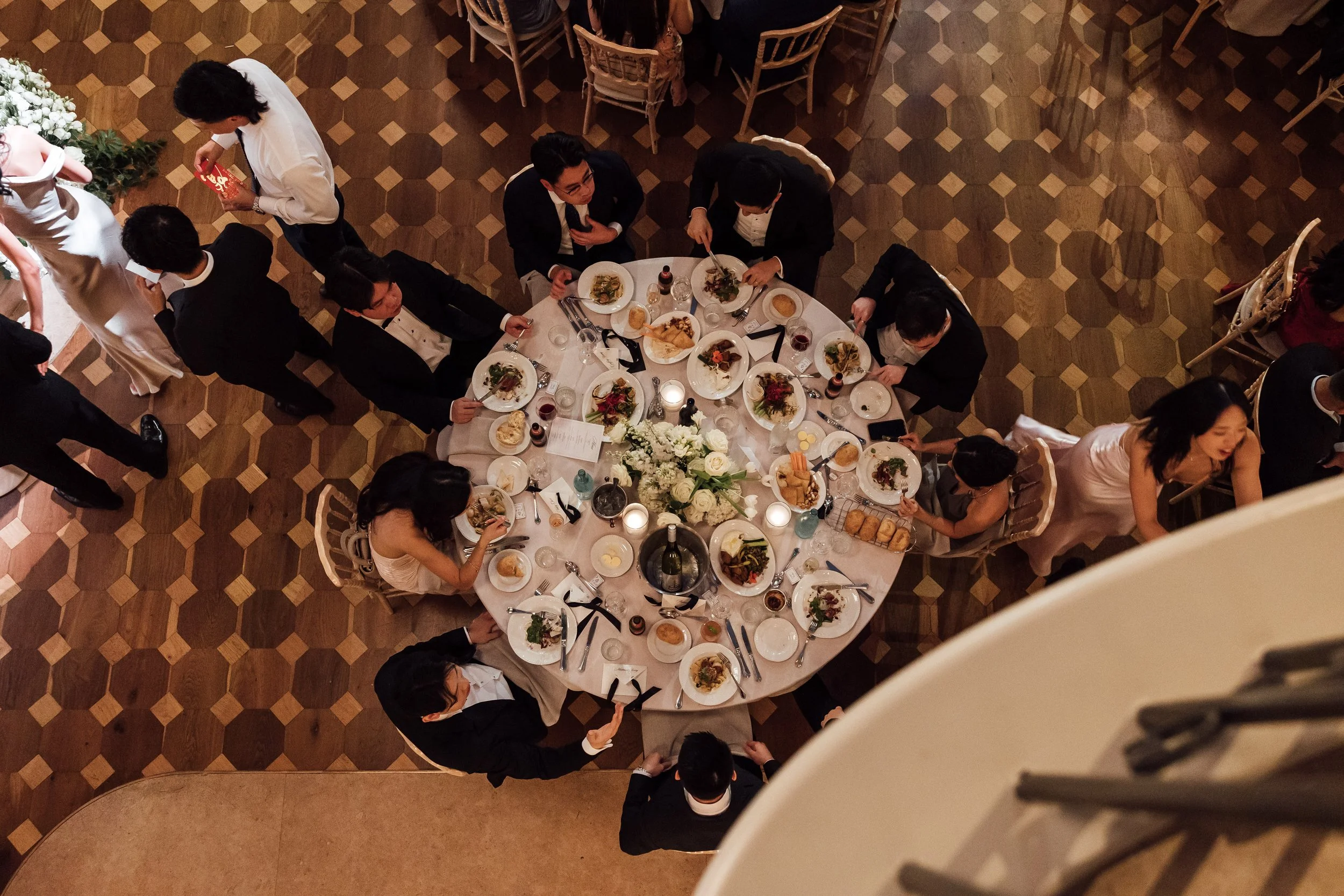 The-Grounds-Eveleigh-Wedding-Photography-Reception-Styling-Ellebore-0247.jpg