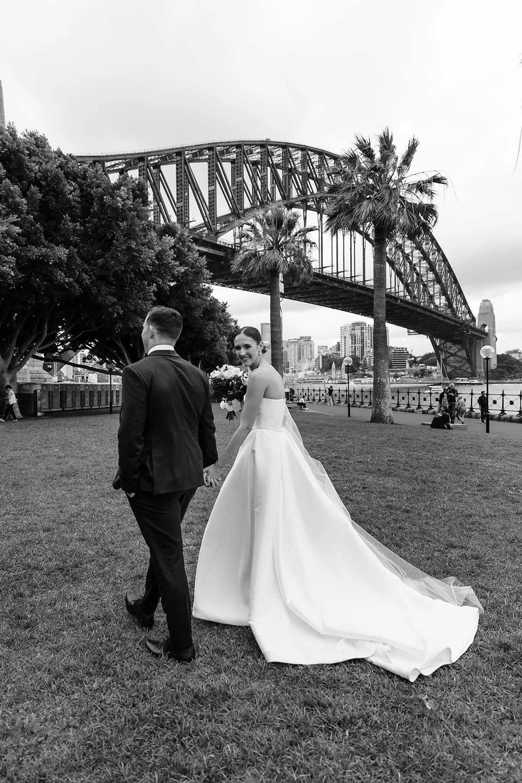 Museum-of-Contemporary-Art-MCA-Circular-Quay-Sydney-Wedding-137.jpg