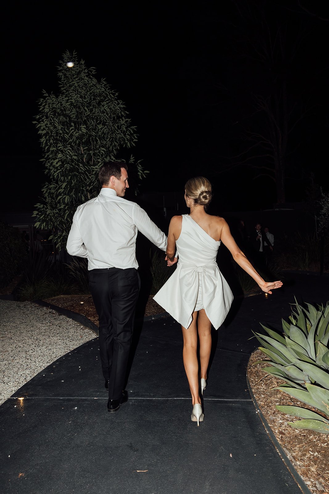 Greystone-estate-wedding-Hunter-Valley-reception-Sonja_Cenic-0295.jpg