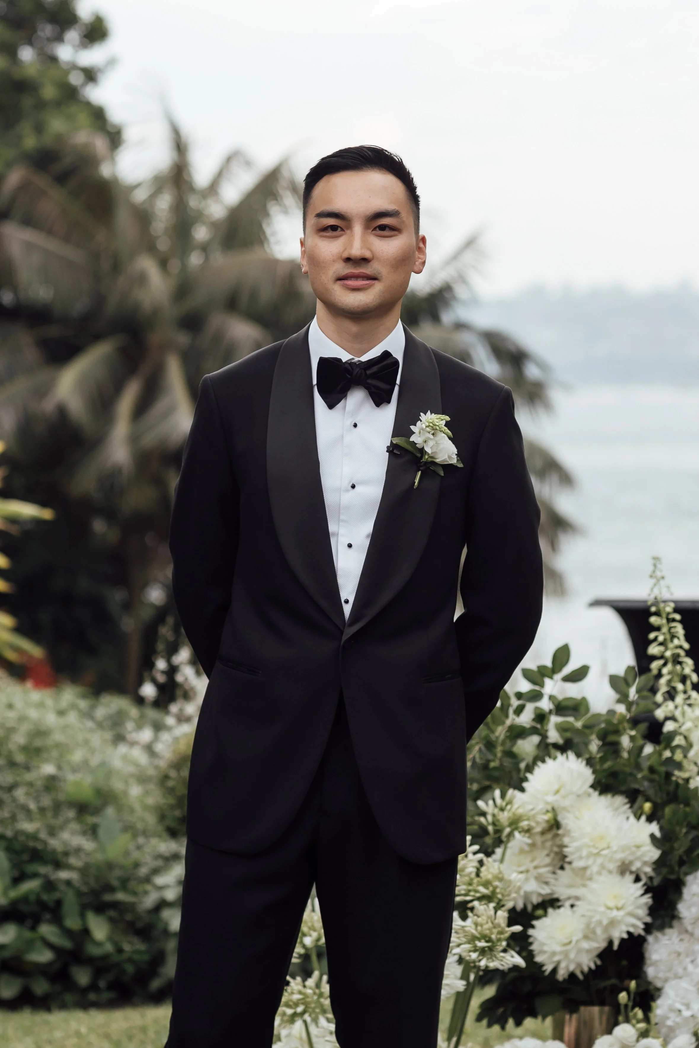 Lindesay-House-Wedding-Photography-Ceremony-0072.jpg