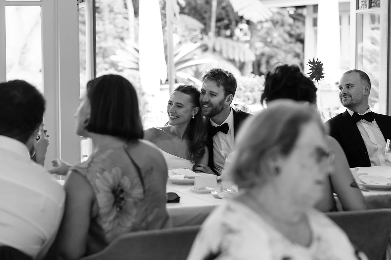 Sonja_Cenic_Wedding_Photography_Vaucluse_House_Sydney-0102.jpg