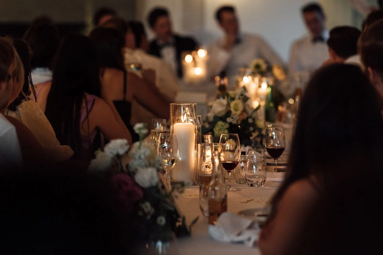 Greystone-estate-wedding-Hunter-Valley-reception-Sonja_Cenic-0258.jpg