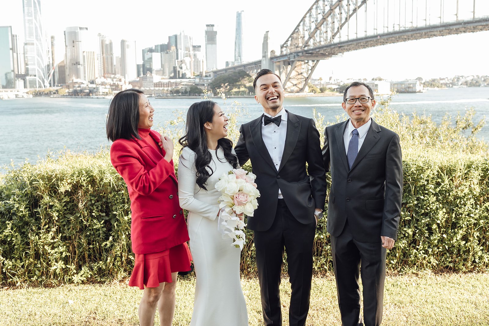 Vicky&TB-18.07.2022-0107.jpg