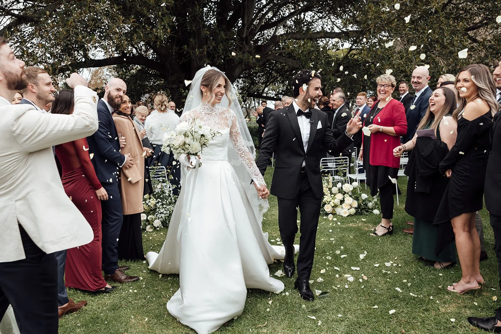 Olivia-Biagio-Terrara-House-Wedding-084.jpg