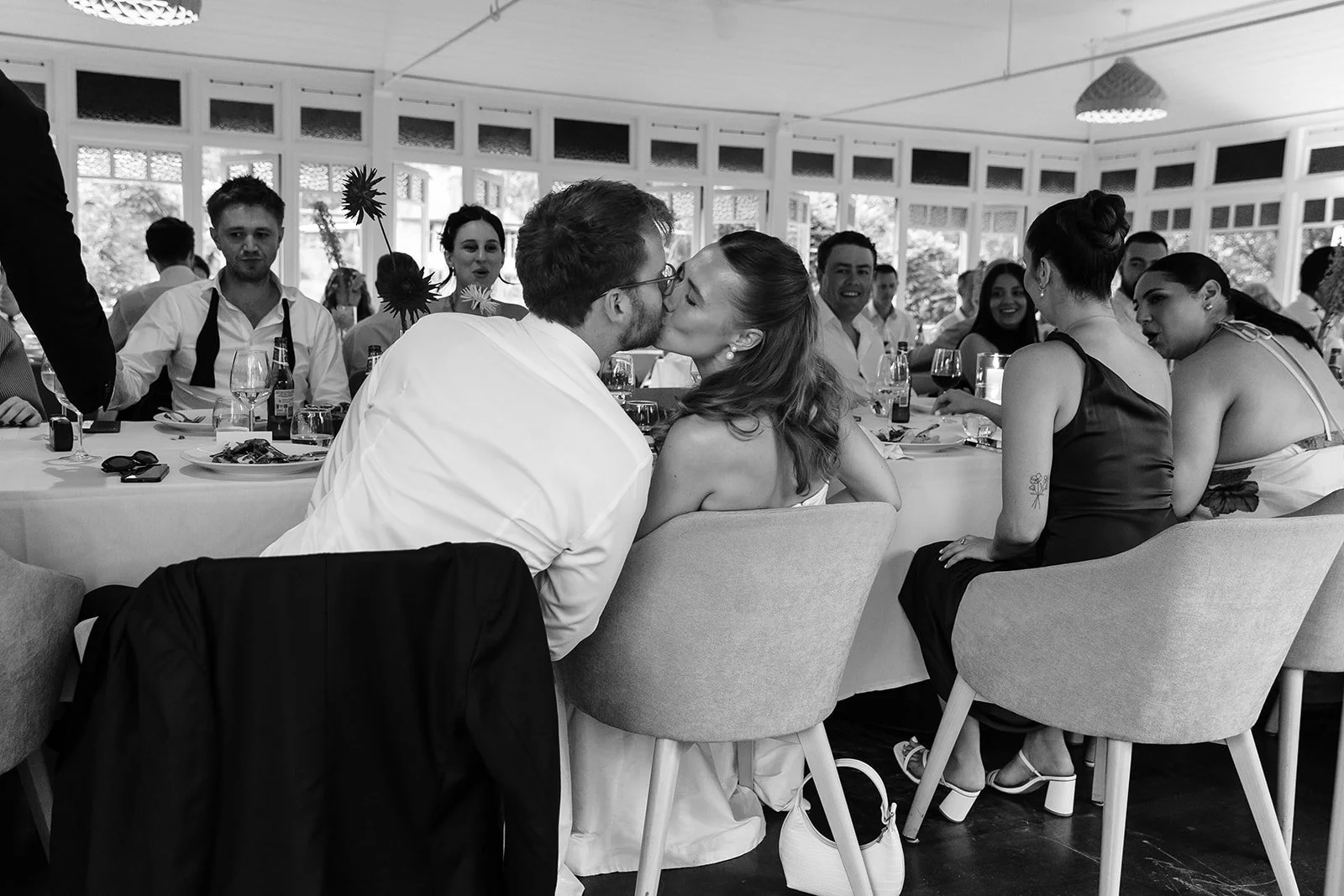Sonja_Cenic_Wedding_Photography_Vaucluse_House_Sydney-0116.jpg