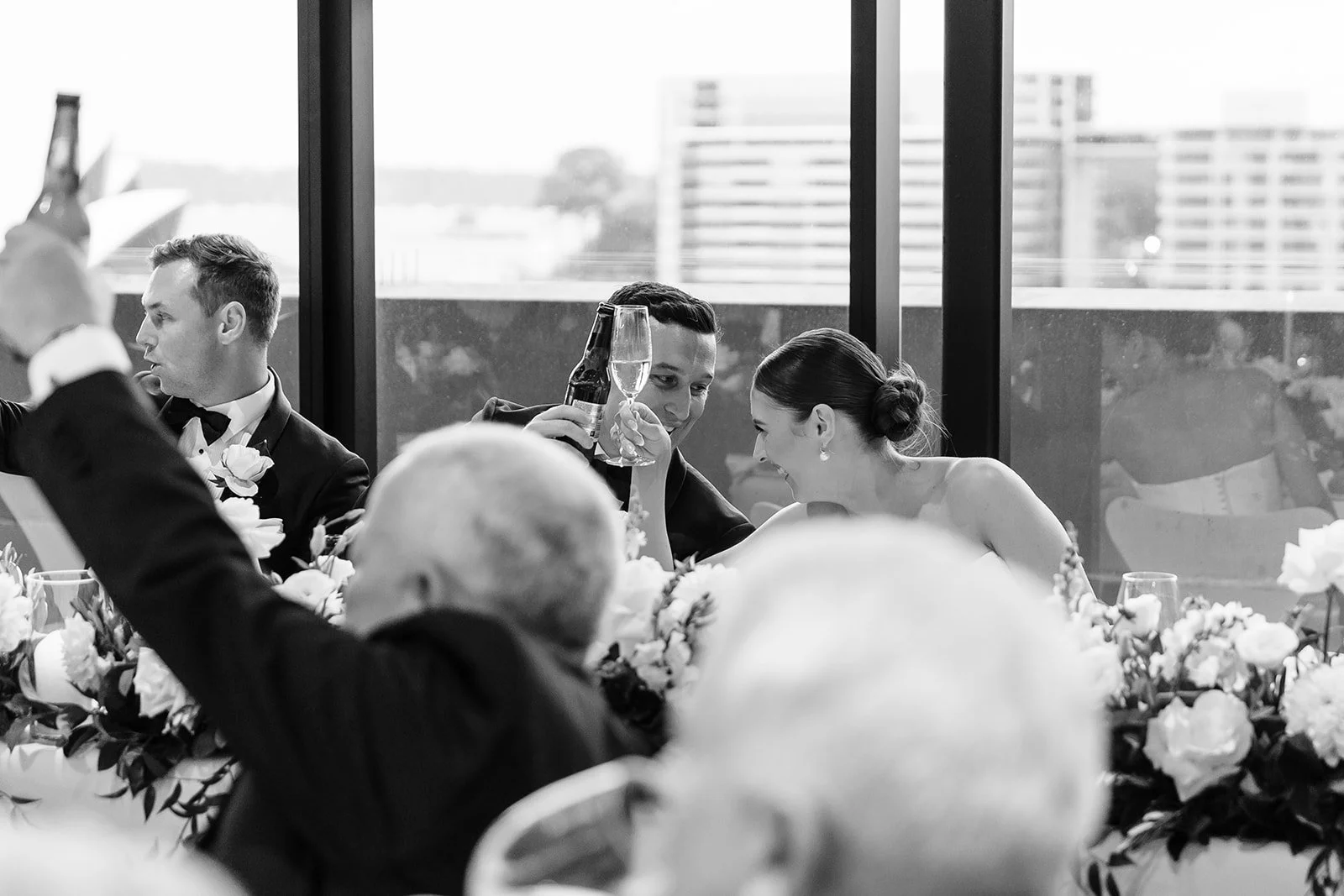 Museum-of-Contemporary-Art-MCA-Circular-Quay-Sydney-Wedding-166.jpg